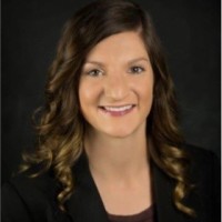 Kelsey Palsic