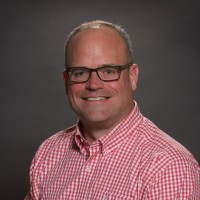Matt Ingham