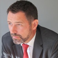 Christian Kjær