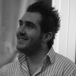 osman deriş