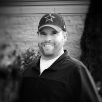 Brad Lipetzky