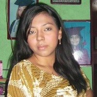 Nazareth Munguía López