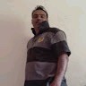 Jayprakash Sharma