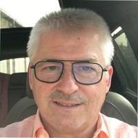 Patrick PETER