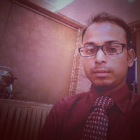 Biswajit Das