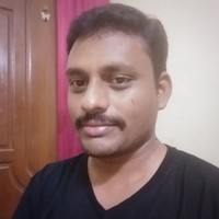 Santhosh Sekar