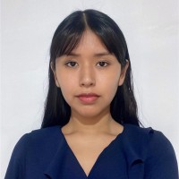 Vanessa Lorreith Quispe Zavaleta