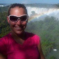 Kim Witzman