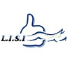 Lisi Kenptk