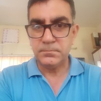 Subhash Banur