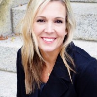Wendy Bouton Cashell