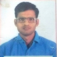 Satyam kumar