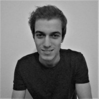 Jonathan Deboosere
