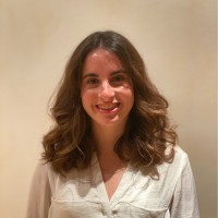 Ana Moreno Martinez