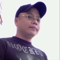Gerald De Leon