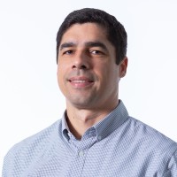 Renato Santos