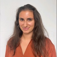 Anaïs Alonso