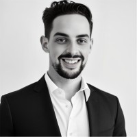 Rodrigo Opio Jiménez