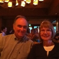 Doug Dilley