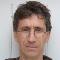 david augier