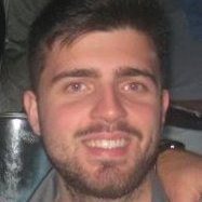 Andrea Bergami