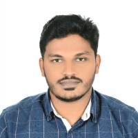 Mohammed Hibathullah
