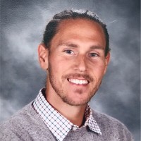 Ryan Patrick Mahoney