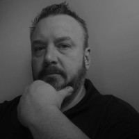 Steven Reschke