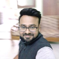 Hari Om Pal