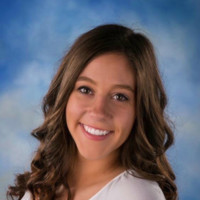 Kayla Pennebecker