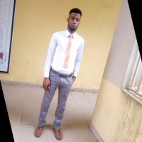 Abubakar Muhammed