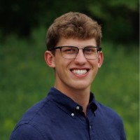 Carter Pettey