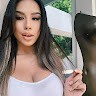 Tiffany Brock