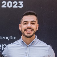 Jackson Pereira