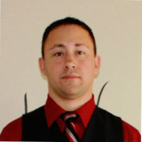 Phillip Flynn
