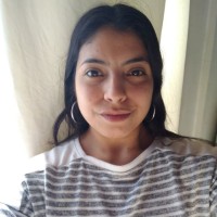 Jennifer Aldana Perez