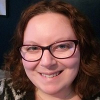 Rebecka Phile