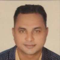Waseem Khan