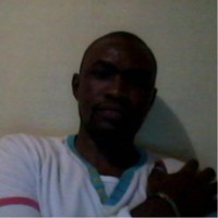 samuel gontse