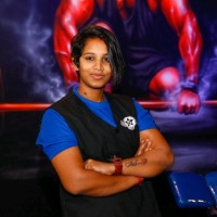 Athira Ranjan