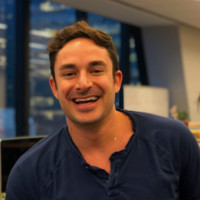 Zachary Roeper