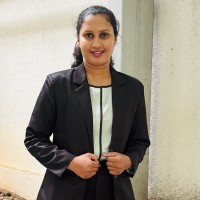 varshitha.b. gowda