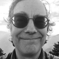 Michael Schell
