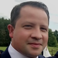 SYLVAIN BERTHELOT