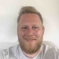 Zach Pfundstein