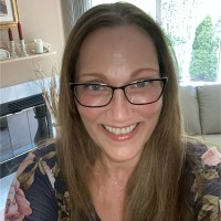 Colette Mccool