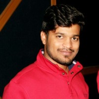 Arun Kumar