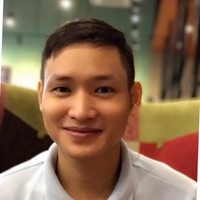 Hung Lai