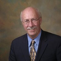 Jim Ingraham