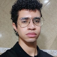Marlon Castro